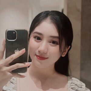 edtyaleoveren
