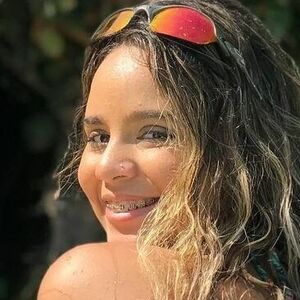 Eduarda Lima