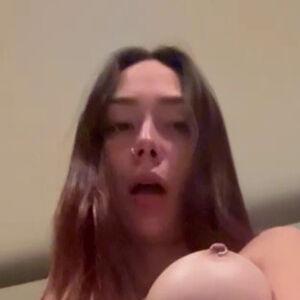 elenifirouu