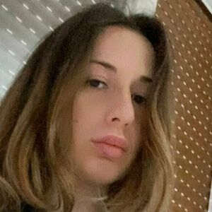 elenitzakara