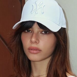 Eleonora Gaggero