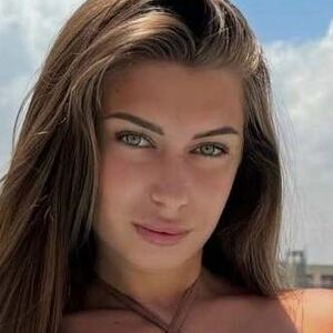Elisa Esposit