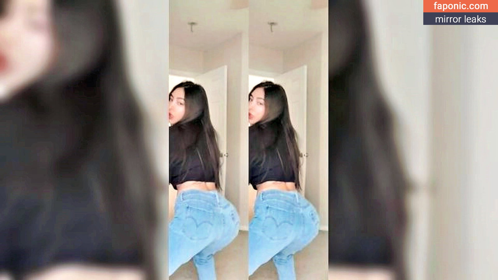 elisetutu