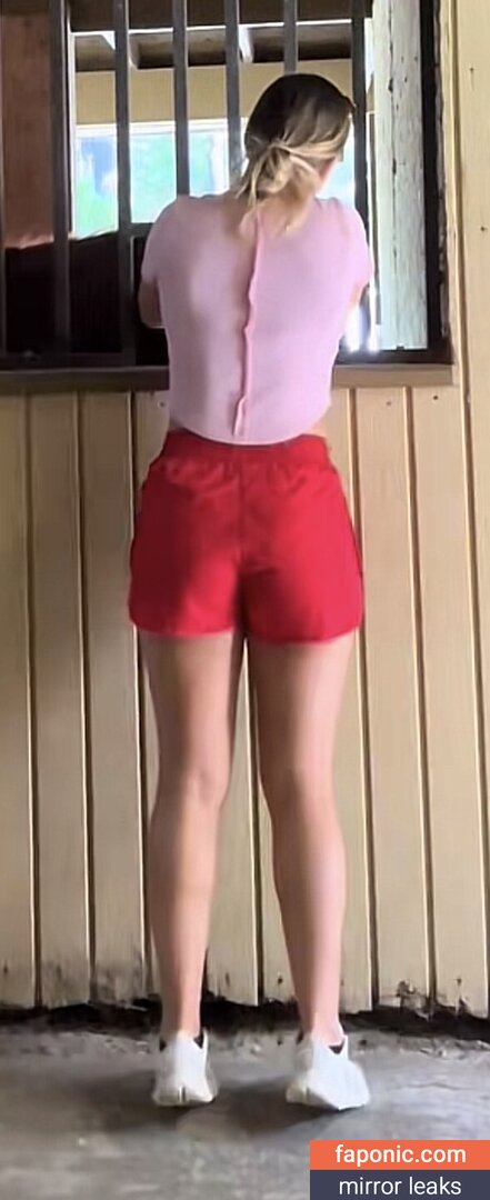 Ellebabics