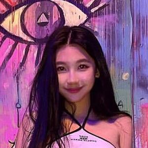 Ellen Tan