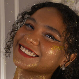 Ellette_