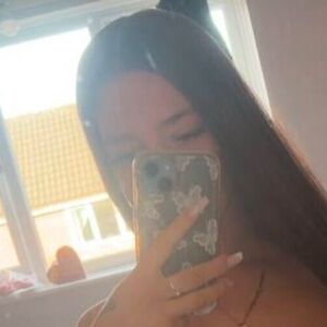 ellielouiseeee