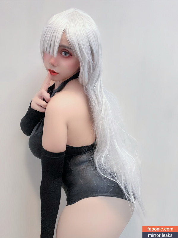 ElyanaSparks