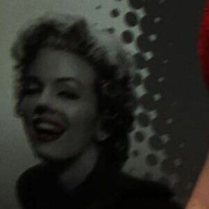 Emalee Small