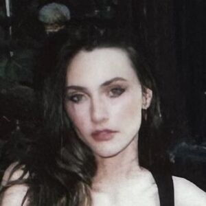 Emily Hall