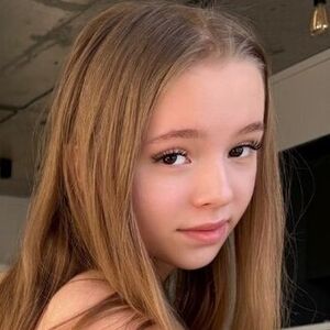 Emily Little