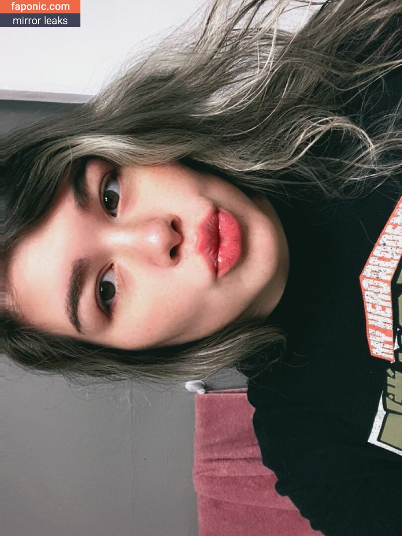 Emily Mcdonald