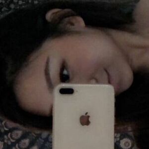 Emily Shin