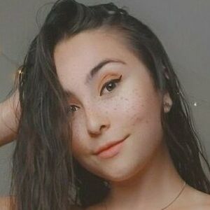 emilyhill