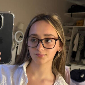 emilysterling