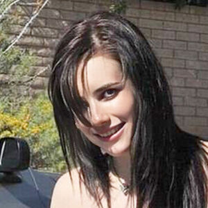 Emma Roberts Deepfake
