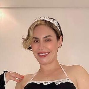 Emme White