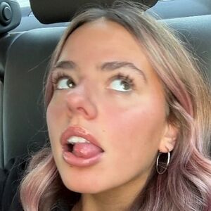 Emmi Butler