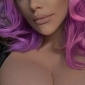 emmykinsxx