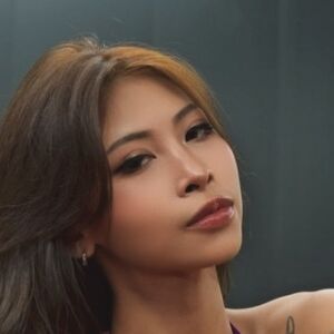 艾莉 Eri_e1031