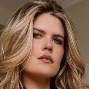 ericalindbeck
