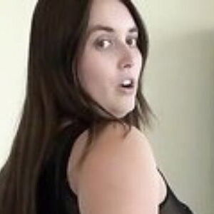 Erika Kay Sensuality