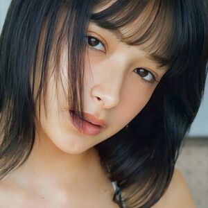 erikaandmarina