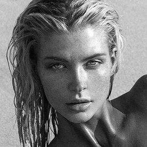 Erin Cummins