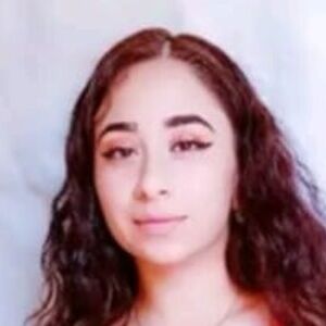 Evy Rosas Videos