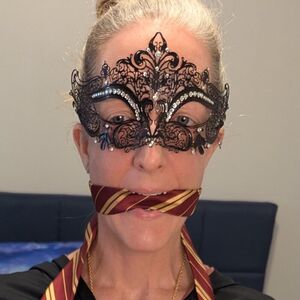 fantasysexlife