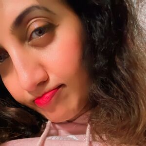 fatima.sara786