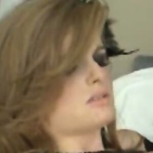 Faye Haze