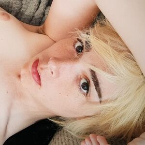 Faye Lockwood