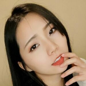 feifei_11111