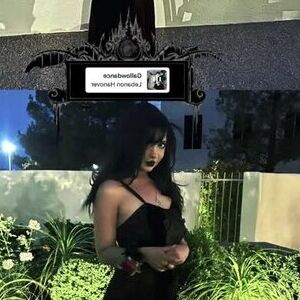 Fembot_08