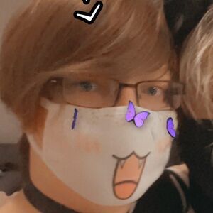 femboynekoyoko