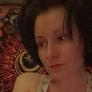 Fey.Rebell