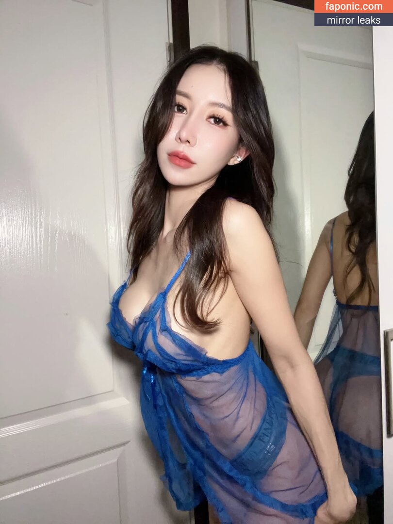 fffrofaizzz, frofaizzz, https: Nøgen Læk OnlyFans Foto #467