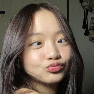 Fiona Sze