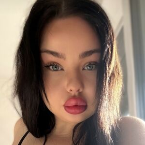 Fionachen