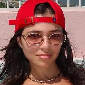Fiorella