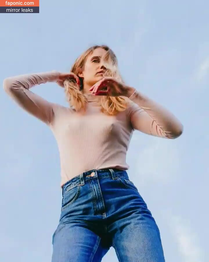 Florence Arnold