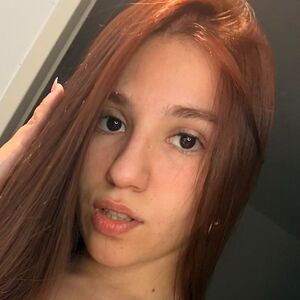 florlara