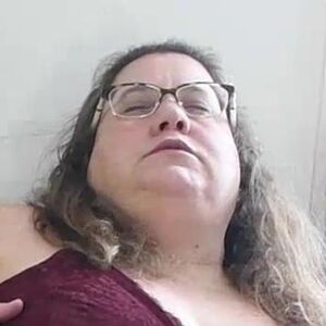 foxyrose