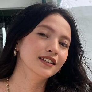 Franzcheska Casas
