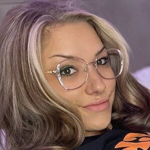 Fraya Taylor