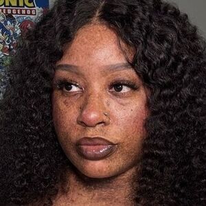 freckledn