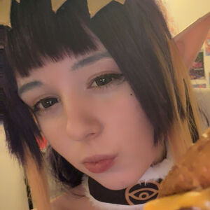 frenchybread1122