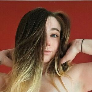 Freya Amari