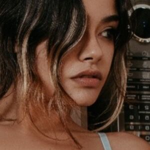 Frida Julieta